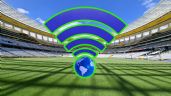 Foto ilustrativa de la nota titulada: Así será el acceso a internet en los estadios mundialistas en México, Estados Unidos y Canadá