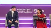 Foto ilustrativa de la nota titulada: Alista la SSC operativo con agentes encubiertos contra fraude en boletos para el Mundial