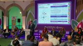 Foto ilustrativa de la nota titulada: SSC desplegará más de 11 mil elementos en operativos de seguridad durante el Mundial