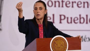 Verborrea presidencial: irresponsable e injerencista