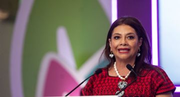 No habrá clases el día de la inauguración del Mundial FIFA 2026: Brugada