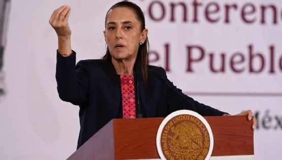 Verborrea presidencial: irresponsable e injerencista