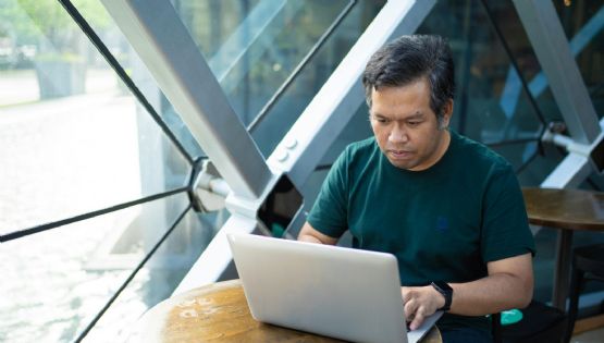 Empresas remotas contratan menos jóvenes y un estudio de la Reserva Federal explica las razones