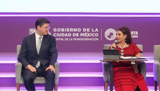 Alista la SSC operativo con agentes encubiertos contra fraude en boletos para el Mundial