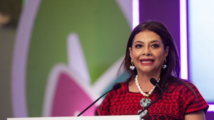 No habrá clases el día de la inauguración del Mundial FIFA 2026: Brugada