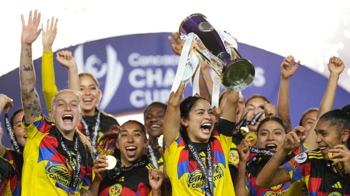 FIFA lanza proyecto de salud y rendimiento femenino para abordar las necesidades de las atletas