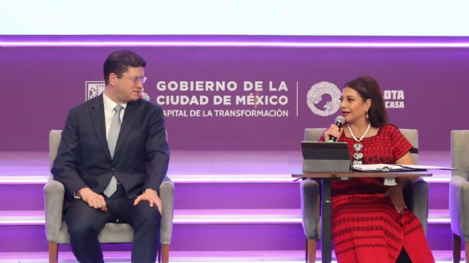 Alista la SSC operativo con agentes encubiertos contra fraude en boletos para el Mundial