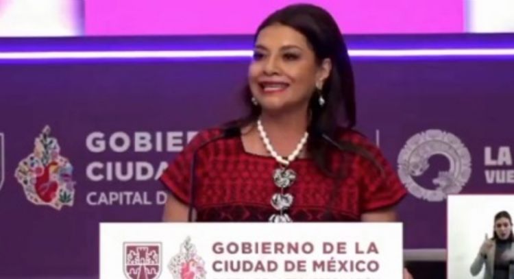 No habrá clases el día de la inauguración del Mundial FIFA 2026: Brugada