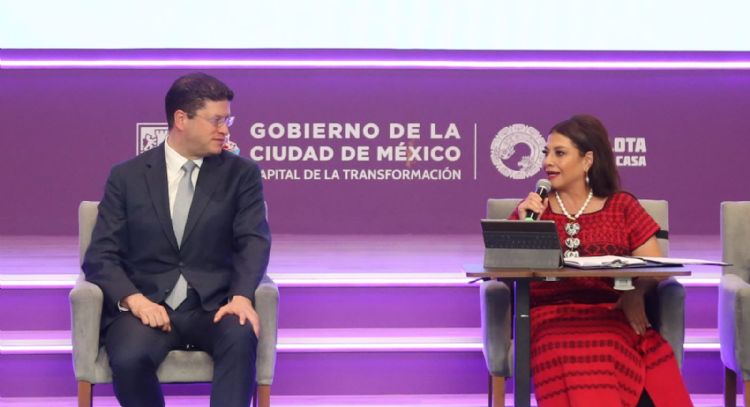 Alista la SSC operativo con agentes encubiertos contra fraude en boletos para el Mundial