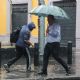 Arranca temporada de huracanes del Atlántico: azotarán lluvias fuertes e intensas de lunes a jueves