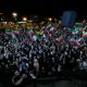 EU bombardea recintos militares iraníes y Kuwait recibe ataques con drones y misiles