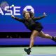 Serena Williams regresa al tenis profesional a los 44 años tras casi 4 años alejada del deporte