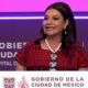 No habrá clases el día de la inauguración del Mundial FIFA 2026: Brugada
