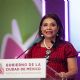 No habrá clases el día de la inauguración del Mundial FIFA 2026: Brugada