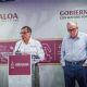 Hay mucha evidencia contra el exsecretario de Seguridad de Sinaloa: jueza de NY