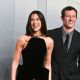 Dua Lipa y el actor Callum Turner se casaron