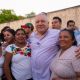 Guerra electoral en Q. Roo: Marín Mollinedo se adelanta y desafía sanción electoral