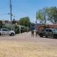 Por disputa de terrenos, hombre asesina a tres sobrinos y luego se quita la vida en Salamanca
