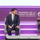 Alista la SSC operativo con agentes encubiertos contra fraude en boletos para el Mundial