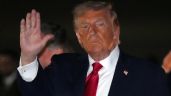 Foto ilustrativa de la nota titulada: Trump acusa a Irán de "tardar demasiado" en negociar acuerdo: "Tendrán que pagar las consecuencias"