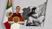 Foto ilustrativa de la nota titulada: Sheinbaum manda buena vibra a la selección mexicana en el Mundial 2026
