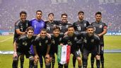Foto ilustrativa de la nota titulada: Selección mexicana "gana" el campeonato de boletos caros en el Mundial; esto costaron en promedio