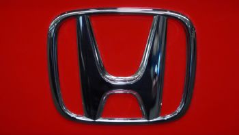 Honda retira más de 880 mil autos por problema en componentes de suspensión trasera