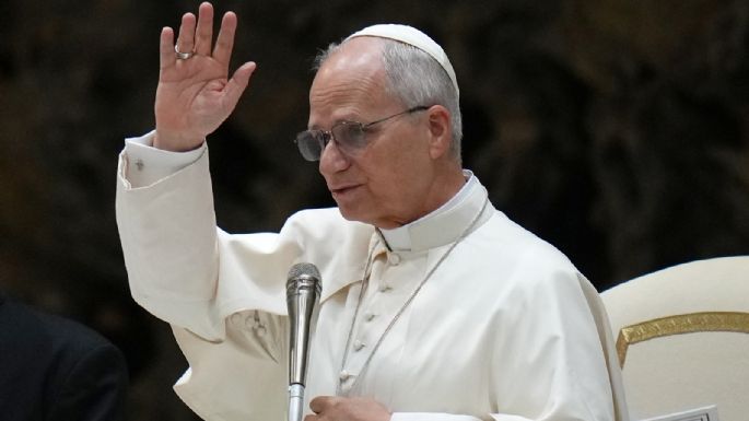 "Magnifica Humanitas", lucidez y contradicción