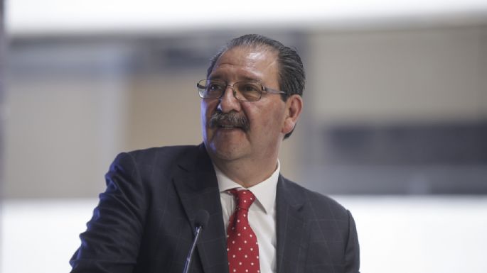 PT llama a la reflexión tras resultados electorales en Coahuila