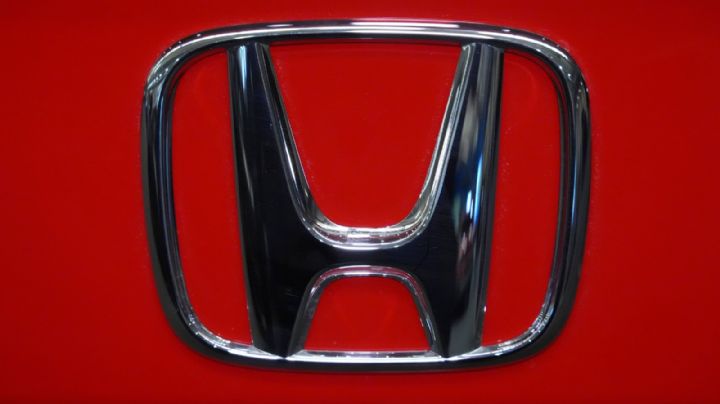 Honda retira más de 880 mil autos por problema en componentes de suspensión trasera
