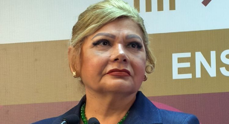 Menor de 5 años calcinado en Tecate, Baja California, habría sido ahorcado antes: FGE