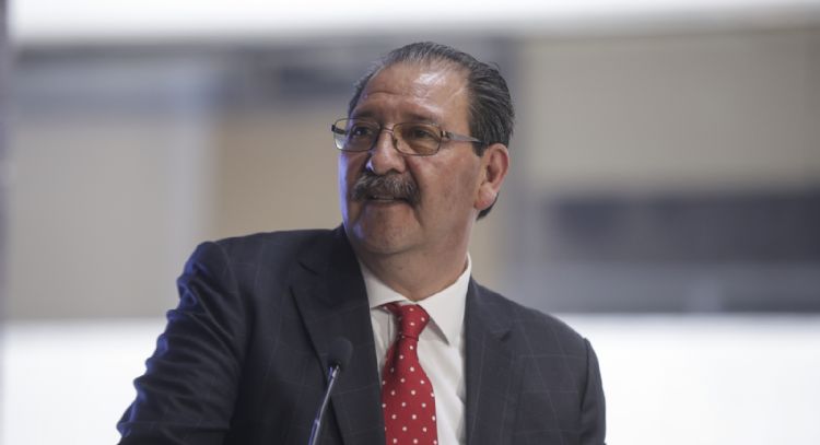 PT llama a la reflexión tras resultados electorales en Coahuila