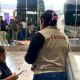 Brugada usa a la Comisión de Búsqueda para seguridad del Mundial e irrita a colectivos