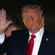 Trump acusa a Irán de "tardar demasiado" en negociar acuerdo: "Tendrán que pagar las consecuencias"