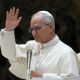 "Magnifica Humanitas", lucidez y contradicción