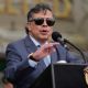 Ordenan suspender temporalmente a Gustavo Petro, presidente de Colombia
