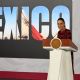 Sheinbaum deja en incertidumbre la apertura del Fan Fest del Zócalo para inauguración del Mundial