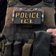 Agentes de ICE en inmediaciones de los estadios ensombrecen al Mundial en EU
