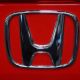 Honda retira más de 880 mil autos por problema en componentes de suspensión trasera