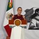 Sheinbaum manda buena vibra a la selección mexicana en el Mundial 2026