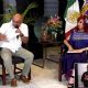 Sansores pide a jóvenes "ya no irse con el novio" para evitar golpeteo por aumento de desapariciones