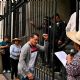 CNTE retoma diálogo en Gobernación; esperan “respuestas concretas”