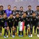 Selección mexicana "gana" el campeonato de boletos caros en el Mundial; esto costaron en promedio