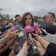 Presidenta municipal de Guadalajara minimiza alerta de viaje de EU: "Estamos en las mejores condicio