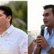 Alcaldes de MC en Tabasco rechazan incorporación del diputado priista Erubiel Alonso a su partido