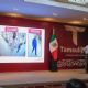 Rechaza gobierno de Tamaulipas persecución política contra empresario