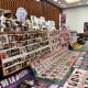 Familias buscadoras de la CDMX acusan represión de cara la inauguración del Mundial