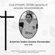 Muere futbolista del Mazatlán Femenil sub-19 y Liga TDP