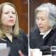 Loretta Ortiz propondrá excluir a Estela Ríos en votación de amparo vinculado a Salinas Pliego