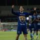 Otra baja para Pumas, Jordan Carrillo apunta a fichar con Chivas